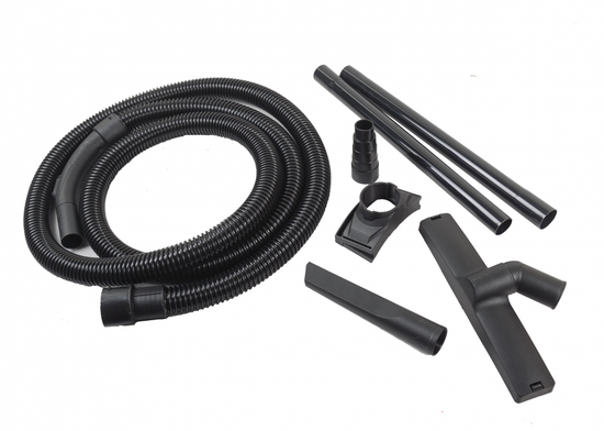 Строительный пылесос "РЕСАНТА" ПС-1500/20