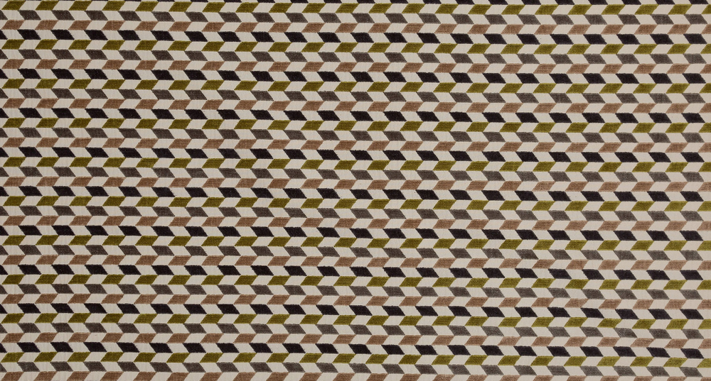 Шенилл-жаккард Smalta (Смальта) 04