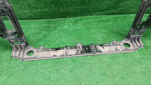 Панель передняя Genesis G70 (2017-2021)