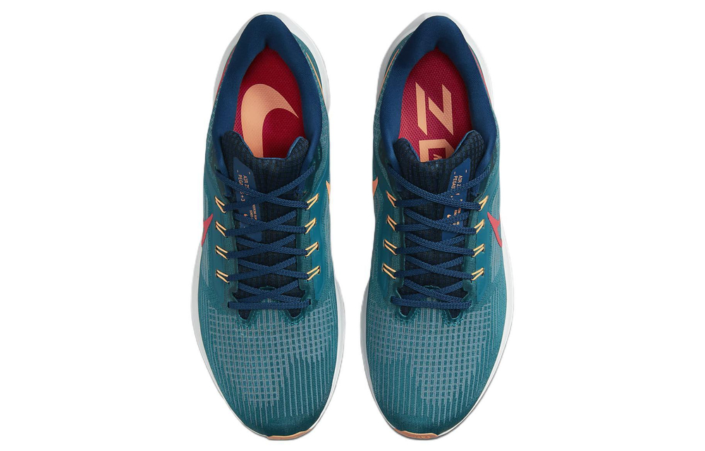 Кроссовки Nike Air Zoom Pegasus 39