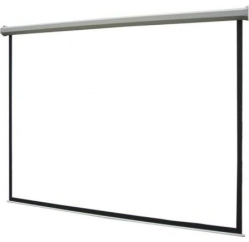 Проекционный экран Mr.Pixel MSPSBB135V2 343 см