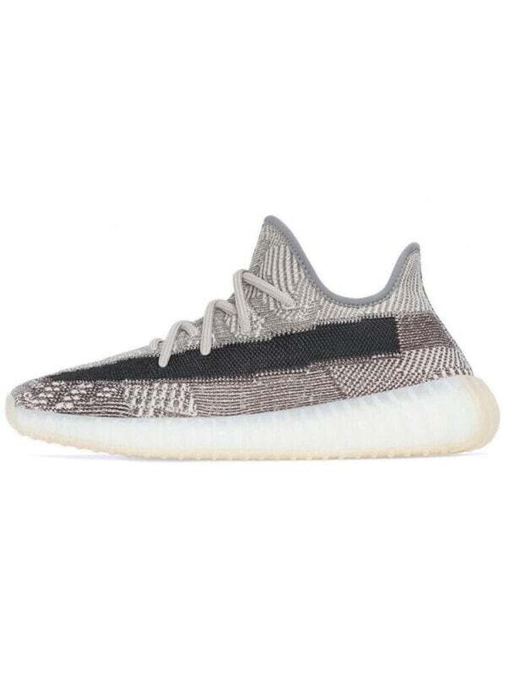 Кроссовки adidas Yeezy Boost 350 V2 Zyon
