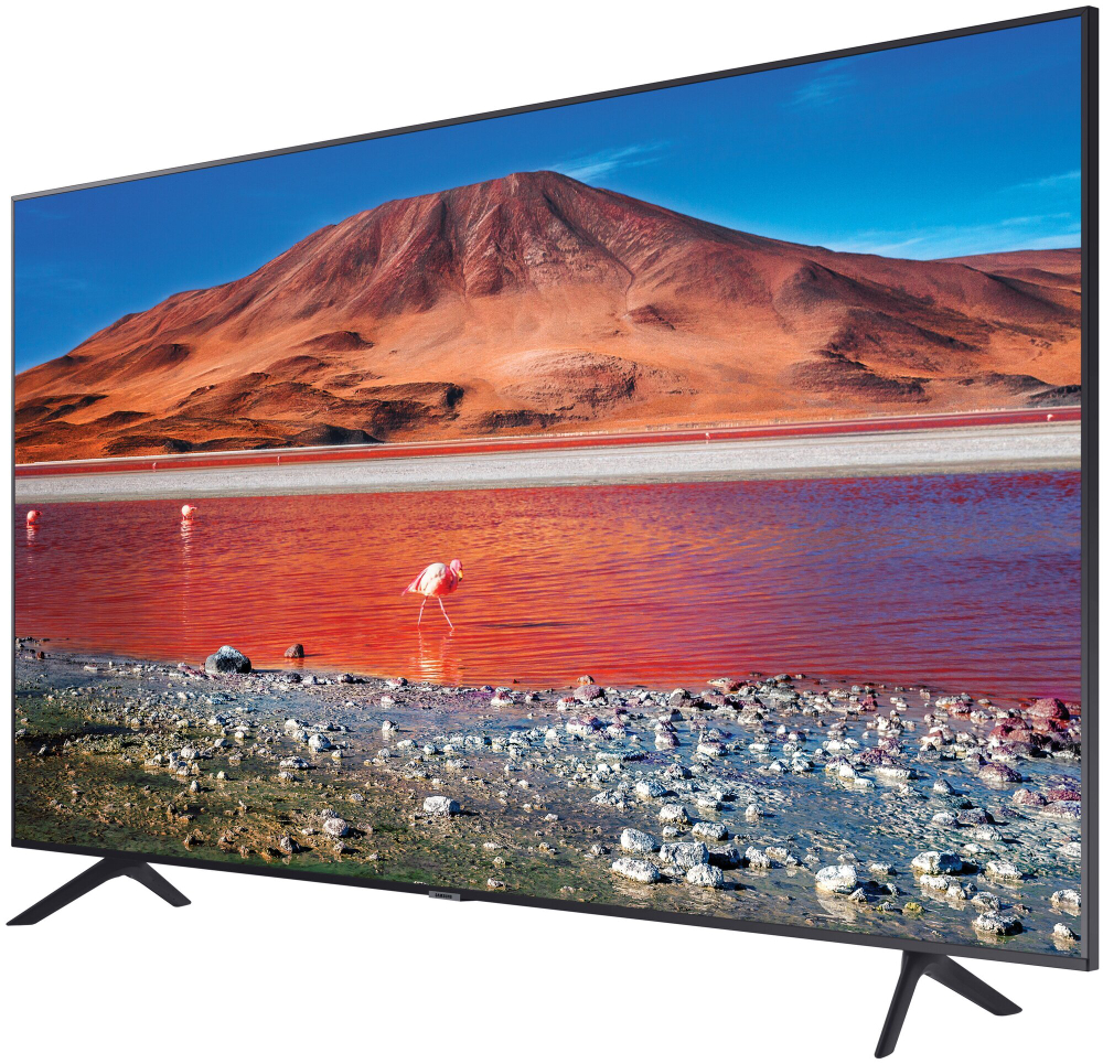 65" Samsung UE65TU7090U (2020)