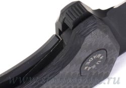 Нож Zero Tolerance 0804CF ZT0804CF Rexford CPM-20CVфотография - 7