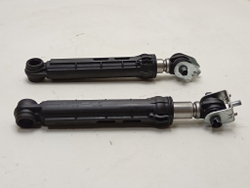 WMUF5050 кт42 Амортизаторы 100Н стиральной машины Hotpoint-Ariston 210141830 б/у