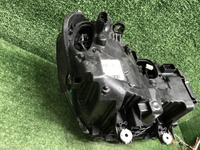 Фара левая BMW X3 G01 (17-21) Adaptive LED