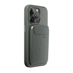 Кошелек Peak Design Mobile Wallet Slim