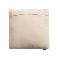 Подушка декоративная Azai