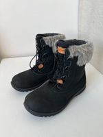 Ботинки Kavat, 37