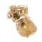 Подвесной светильник Citilux Rocka CL247086