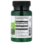 Swanson Vitamins, Full Spectrum®, гуаровая камедь, 400 мг, 60 капсул