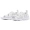 Nike Owaysis Sandal 'White Platinum'