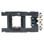 Катушка управления КТЭ F 265А-330А 220В EKF ctr-k-b-265/220