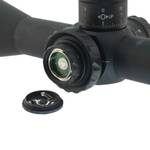 Прицел HD 5-30x56SF, Discovery Optics