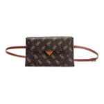 Guess Shoulder Bag, GSPV7823054BML