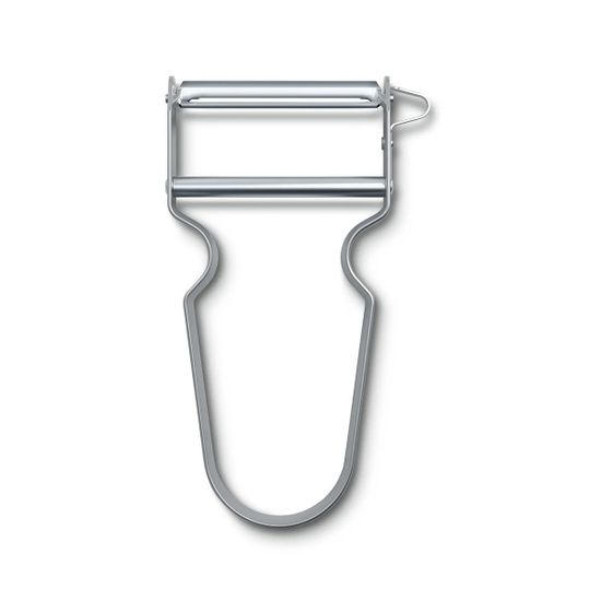 Victorinox 6.0900 REX Peeler овощечистка рукоять алюминий