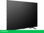 Телевизор Hisense 55E7Q PRO