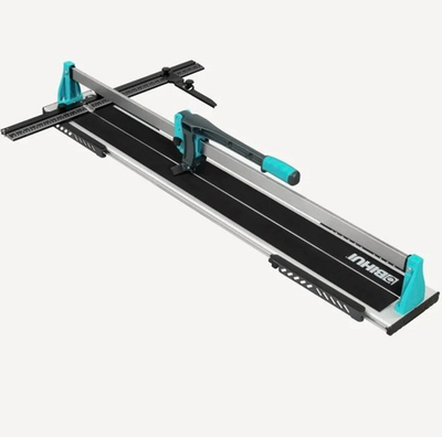 Плиткорез механический BIHUI рез до 1650мм, арт.TCC1650