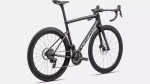 Велосипед шоссейный Specialized Tarmac SL8 Pro - SRAM Force eTap AXS