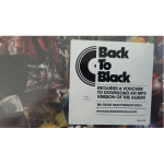 The Stone Roses / Second Coming (2LP)