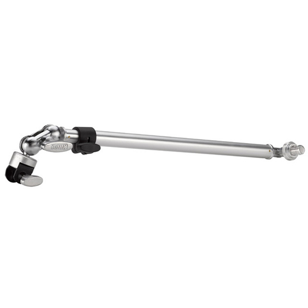 KUPO KCP-215 Grip Arm Support. Опора для крепёжного кронштейна