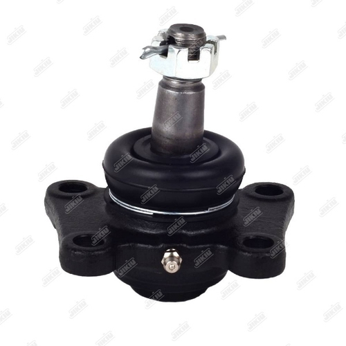 Опора шаровая JB21722