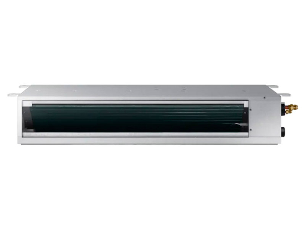 Канальный внутренний блок Samsung AJ071TNLPKH/EA