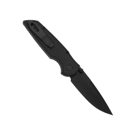 Нож Pro-Tech Tactical Response 3 INT106-Operator