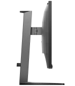 Монитор 27" Philips 27M2N5500