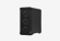 ARDOR GAMING Rare Minicase MS1_0426709110552