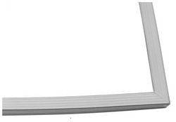 Уплотнитель (уплотнительная резинка) Позис 1080 х 530 мм Свияга 2