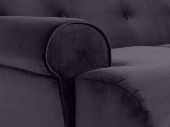 Диван Italia 865480