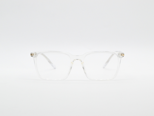 Изг. оправы грейс QQ7089 C22