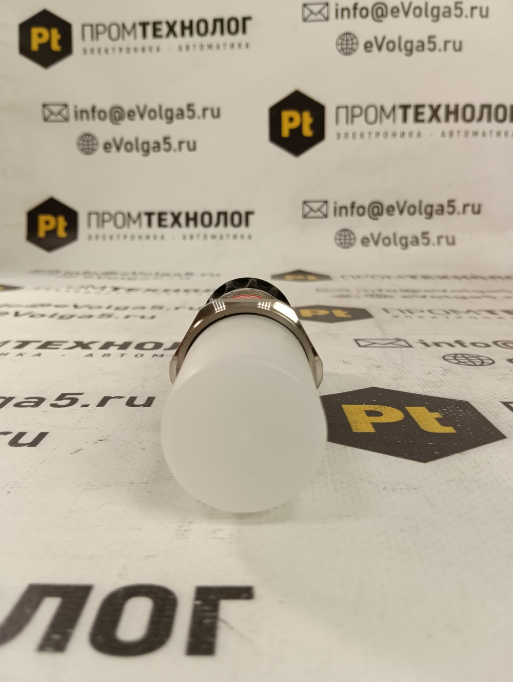 Danfoss MBS 4510 060G2419 новое