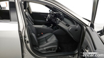 Lexus ES300h 7 Generation Luxury Plus (05.2022)