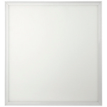 Светильник LED-панель ДВО ультратонкая 40Вт 3420Лм 6500К (без драйвера) IP40 595x595x80мм SPL-510 ЭРА Б0048926
