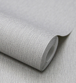 8900-16 Обои Artique WallSecret Comfort горячего тиснения на флизелиновой основе 1,06*10,05