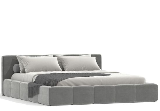 Кровать Лавсит Лайт