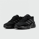 кроссовки Adidas X9000L4 Boost Trp.Black