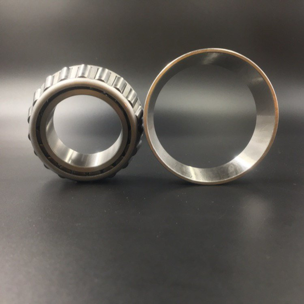 Подшипник шпх Yamaha 150-225,F150,200 (Omax)