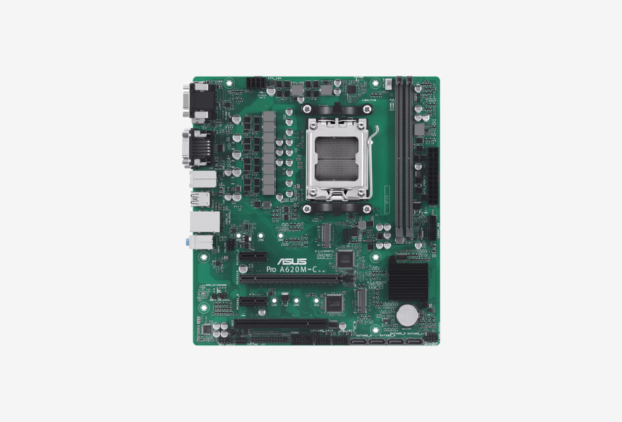 PRO A620M-C-CSM_0126709105458