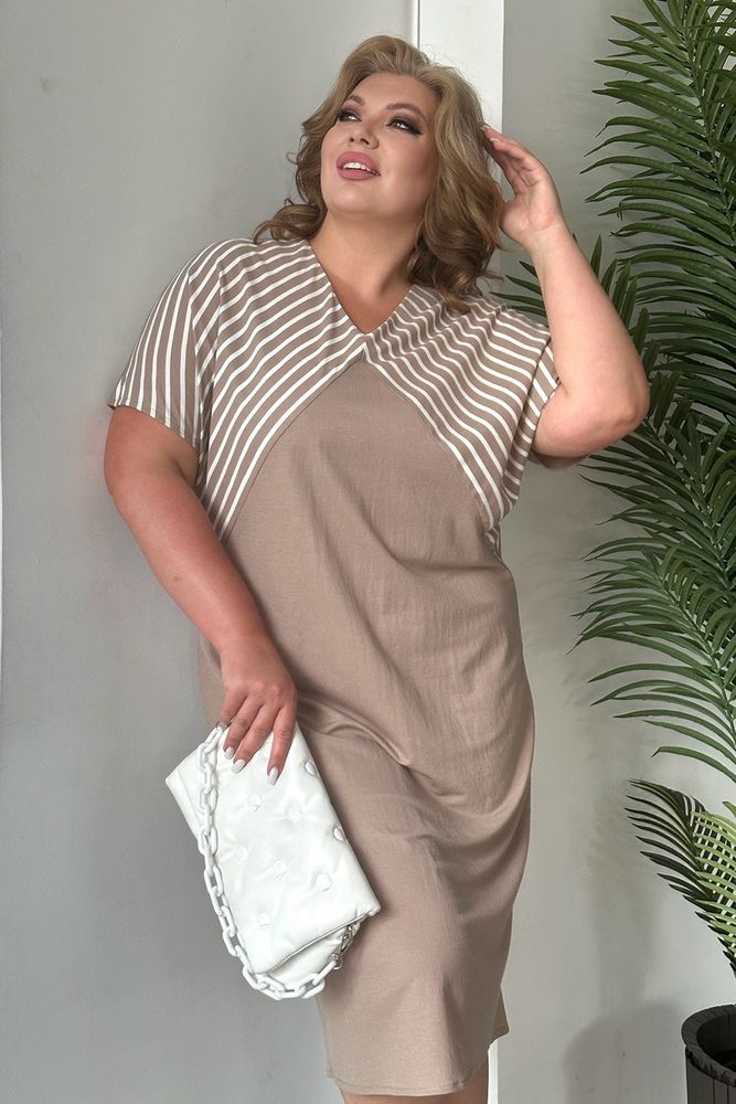 Платье 5197 Fabrika