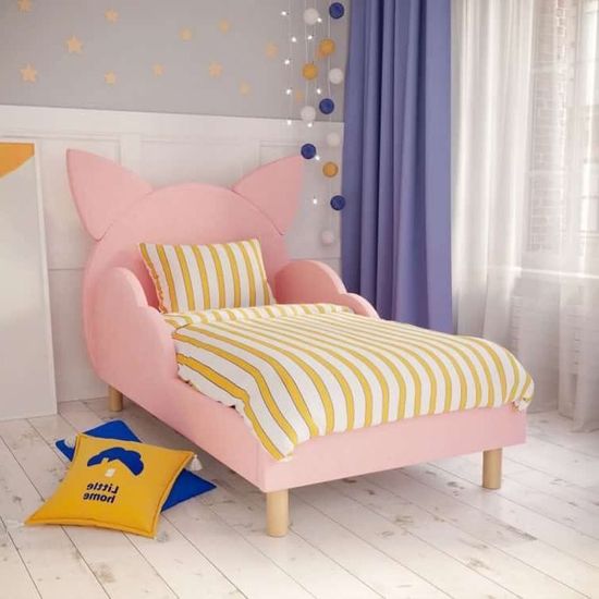 Кровать Герда