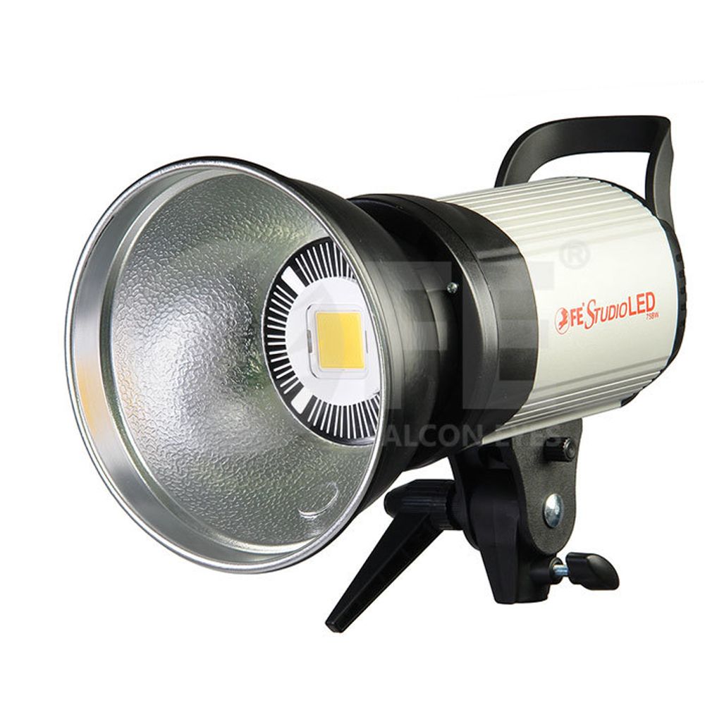 Falcon Eyes Studio LED 75