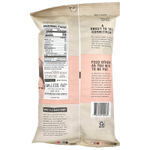 Epic Bar, запеченные в духовке свиные шкурки, розовая гималайская и морская соль, 70 г (2,5 унции)