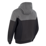Толстовка Bering HOODIZ VENTED