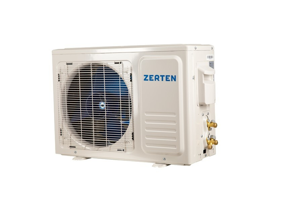 Кондиционер Zerten ZH-7