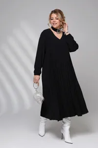 Платье 20381 Fabrika