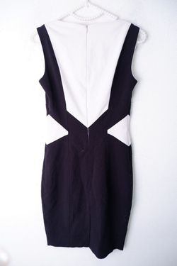 Платье Incity элегантное 40 размер