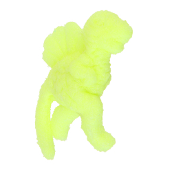 Игрушка ДИНОЗАВРЫ растущие (274-265)